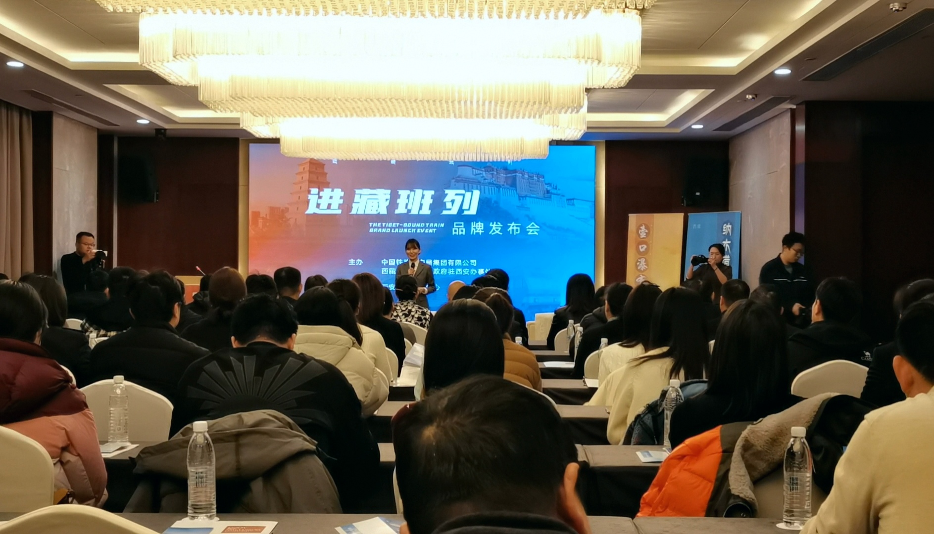 20251212091207151-85-366cf.jpeg 20251212091207151-85-366cf.jpeg