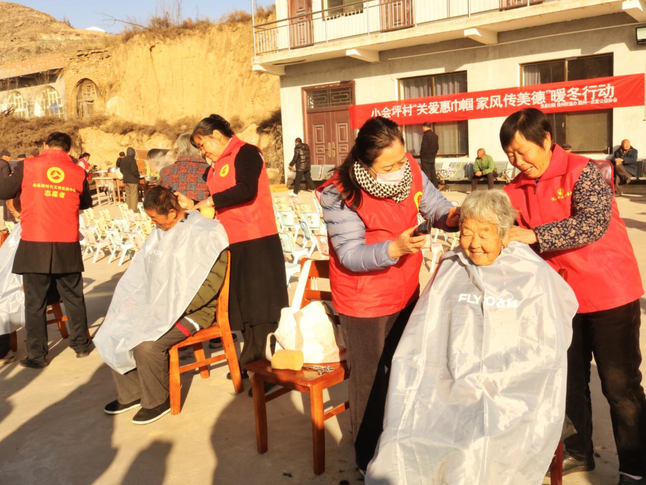 f0801e04d16821b8cb039c1ed0199d6