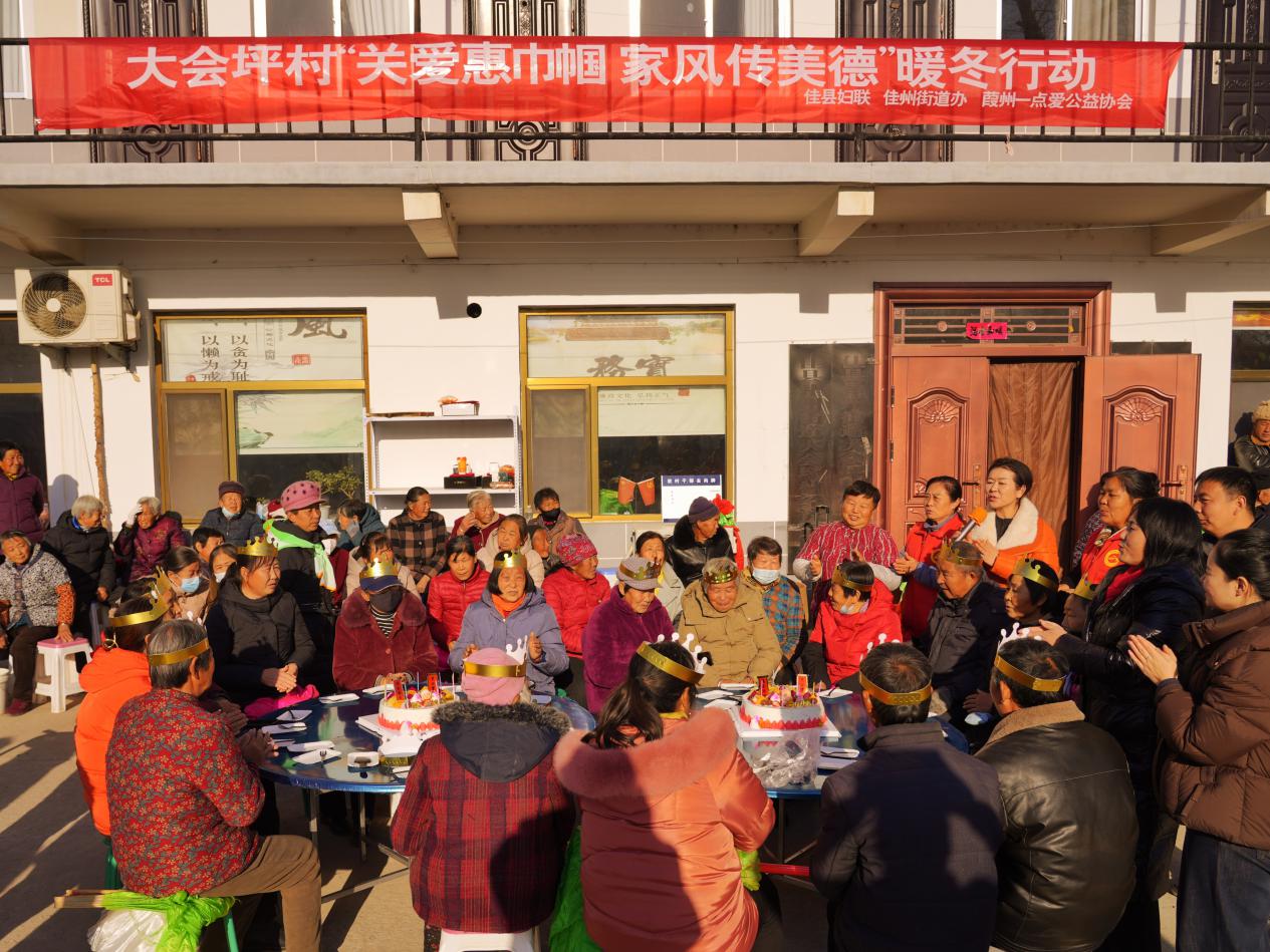 115847c3a9e531336583c09877de0d3