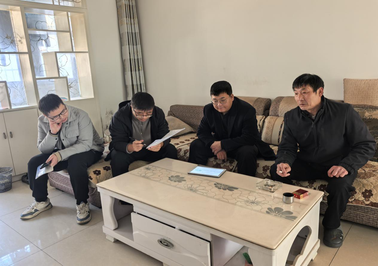 ff3baf4e0c58e784207ba950166a8b6