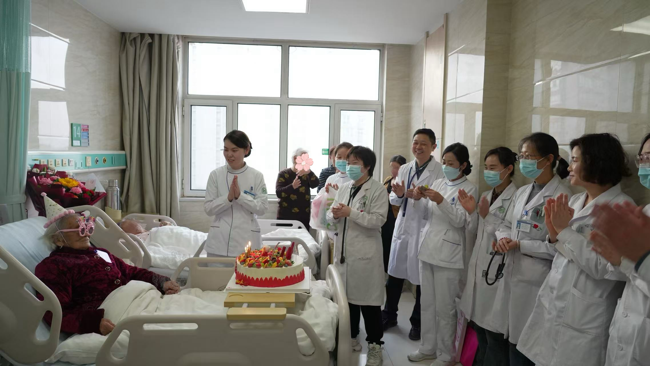 20251212171132758-53-36cfb.jpg 20251212171132758-53-36cfb.jpg