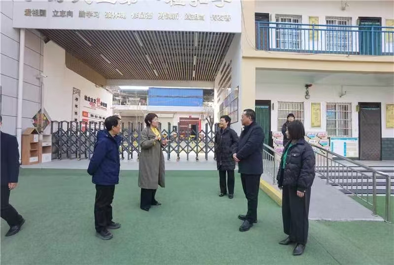 20251213093633231-86-224a2.jpg 20251213093633231-86-224a2.jpg