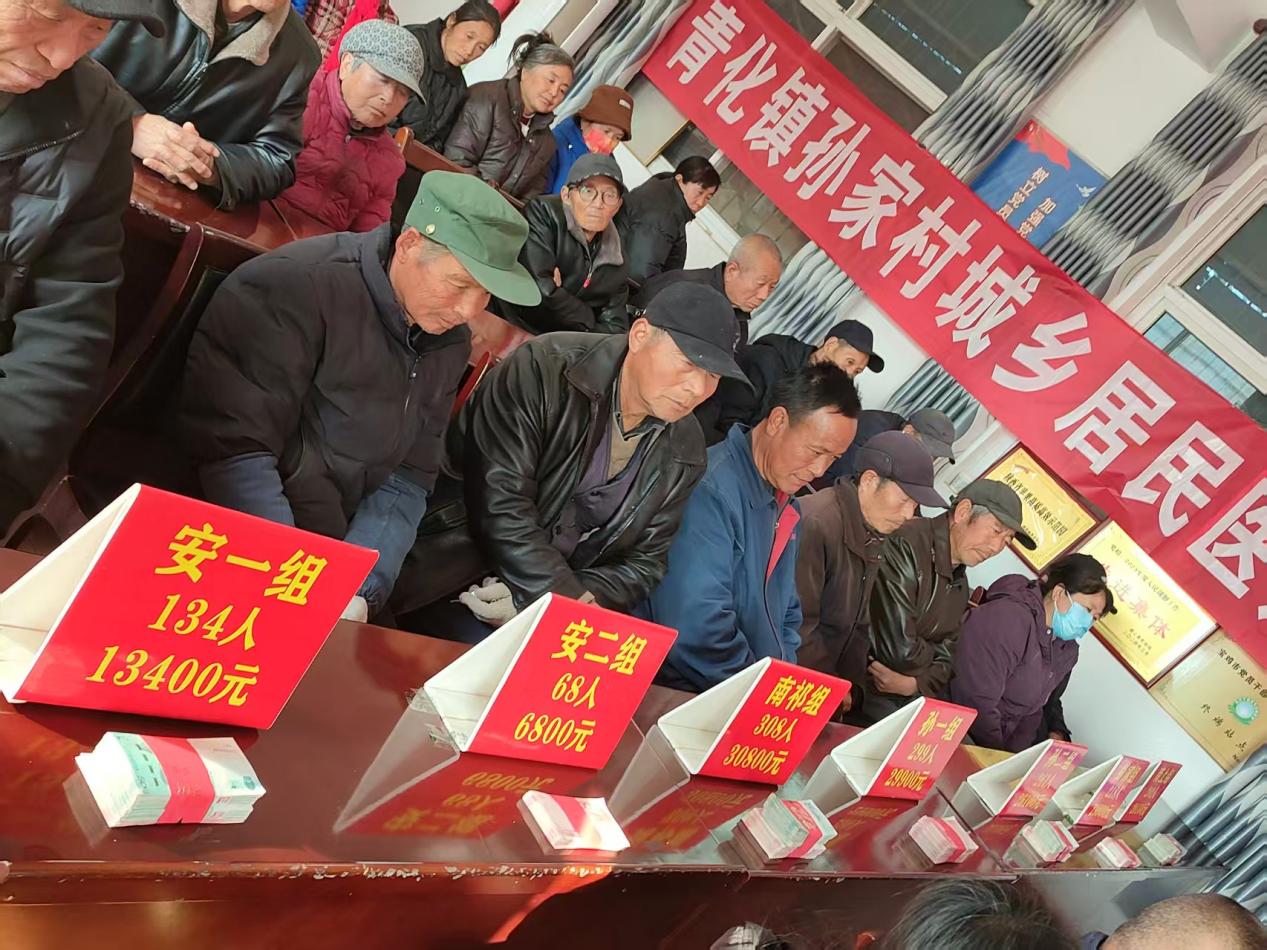 微信图片_20251211171047