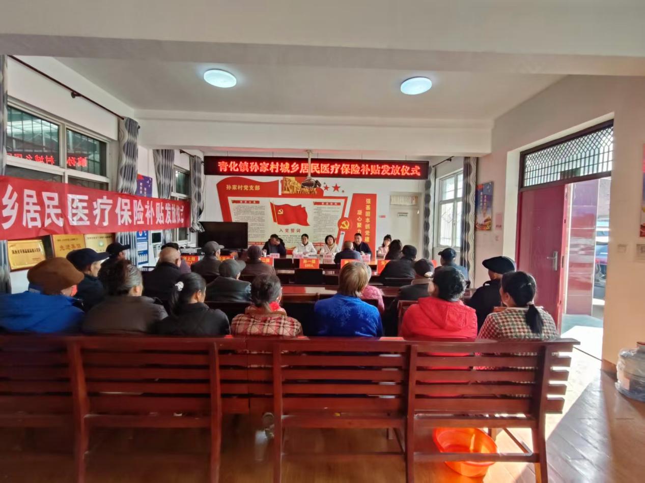 微信图片_20251211171050