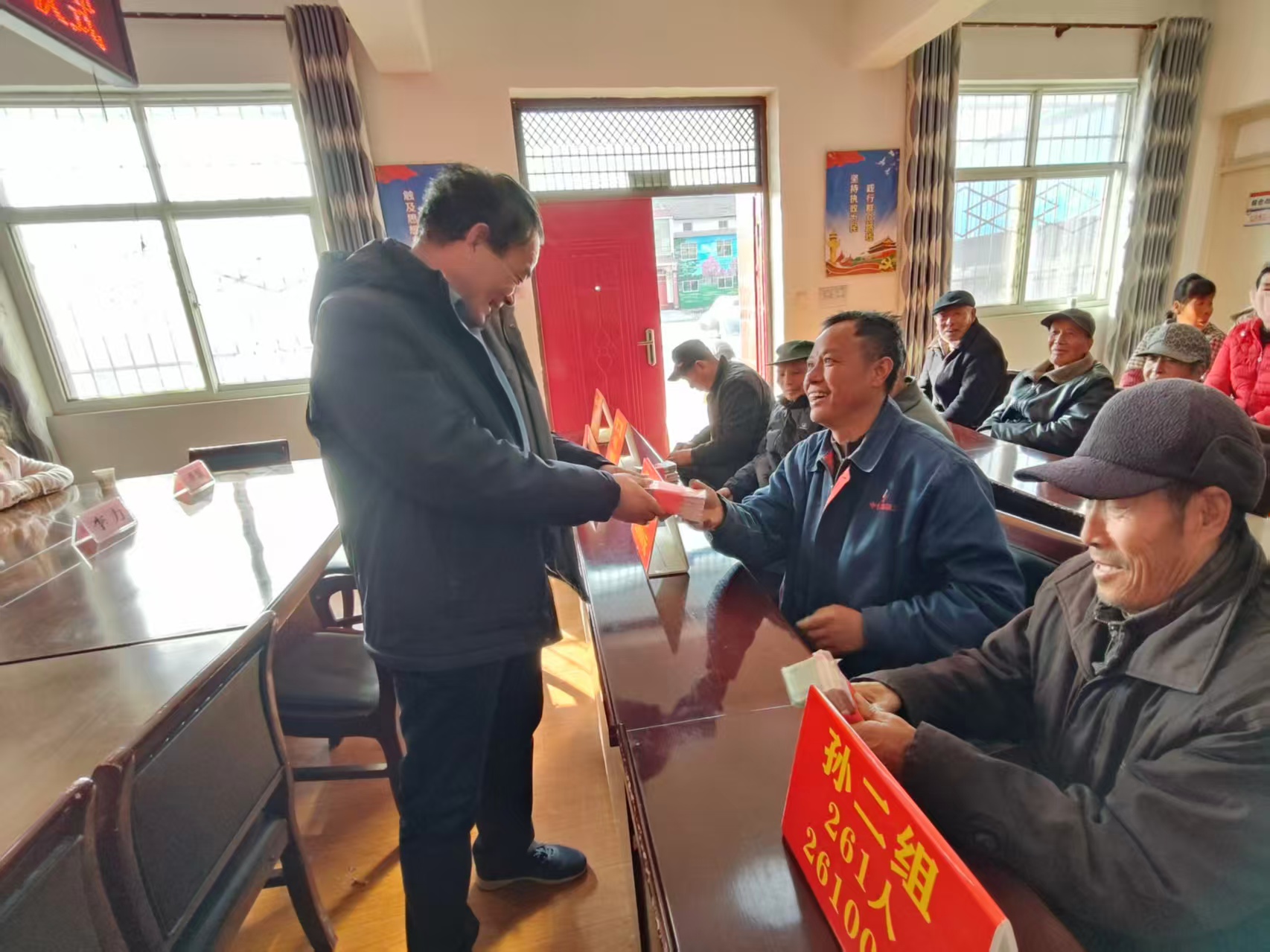 微信图片_20251211171114