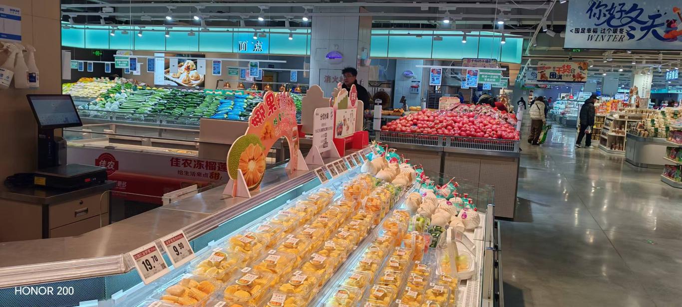 20251212181834565-15-76778.jpg_scale_.jpg 20251212181834565-15-76778.jpg_scale_.jpg