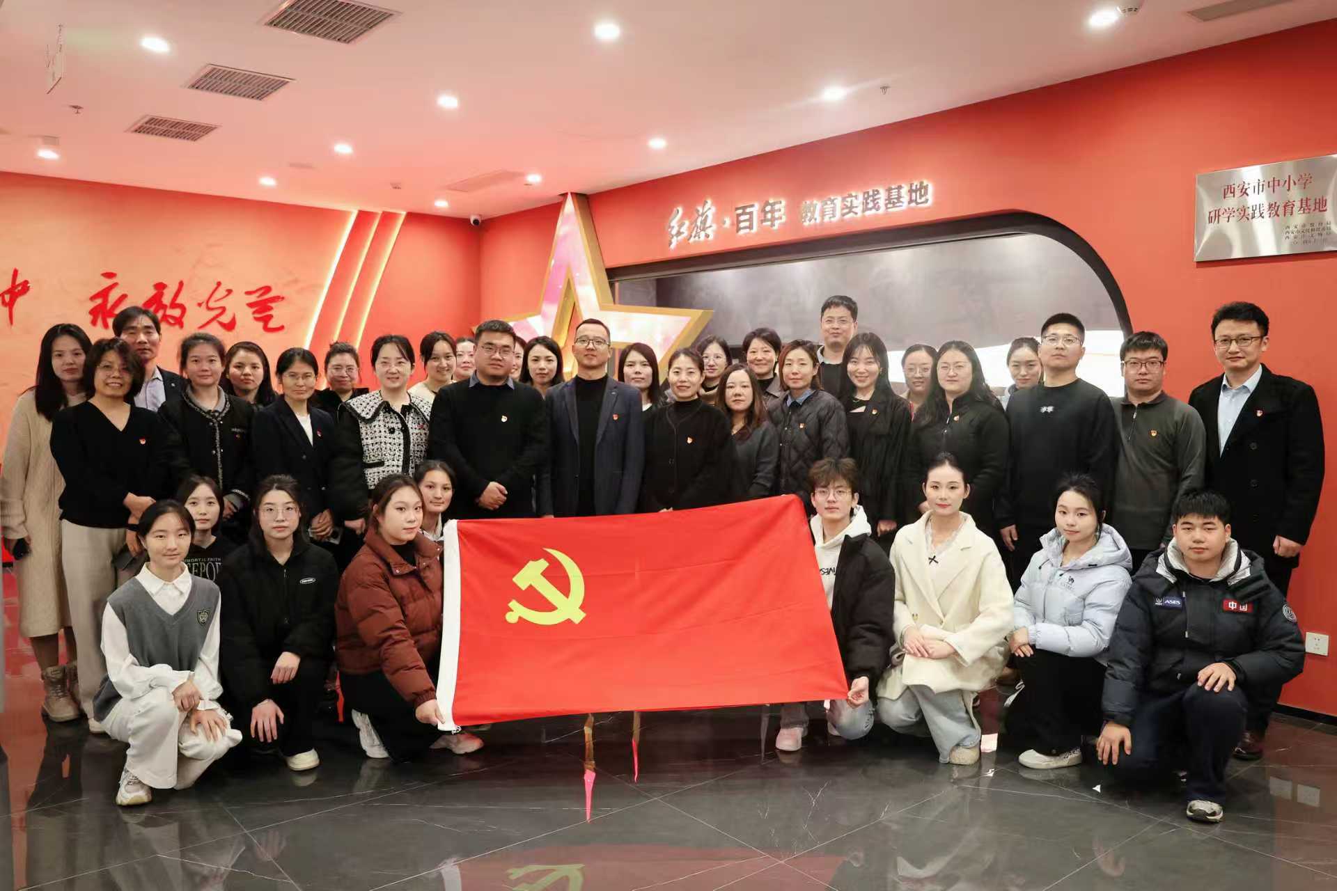 20251213104356796-51-da894.jpg 20251213104356796-51-da894.jpg