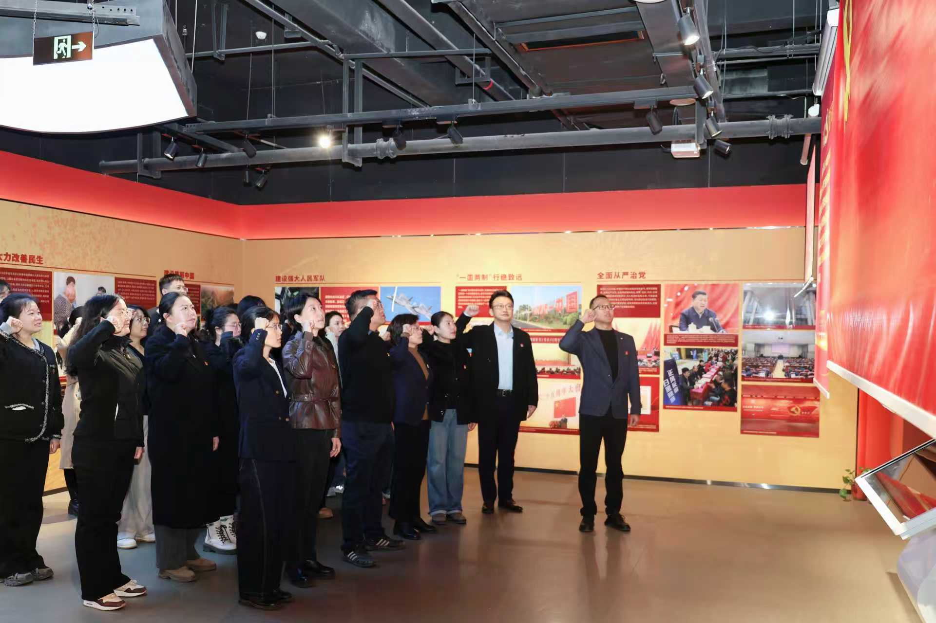 20251213104436163-97-da20a.jpg 20251213104436163-97-da20a.jpg