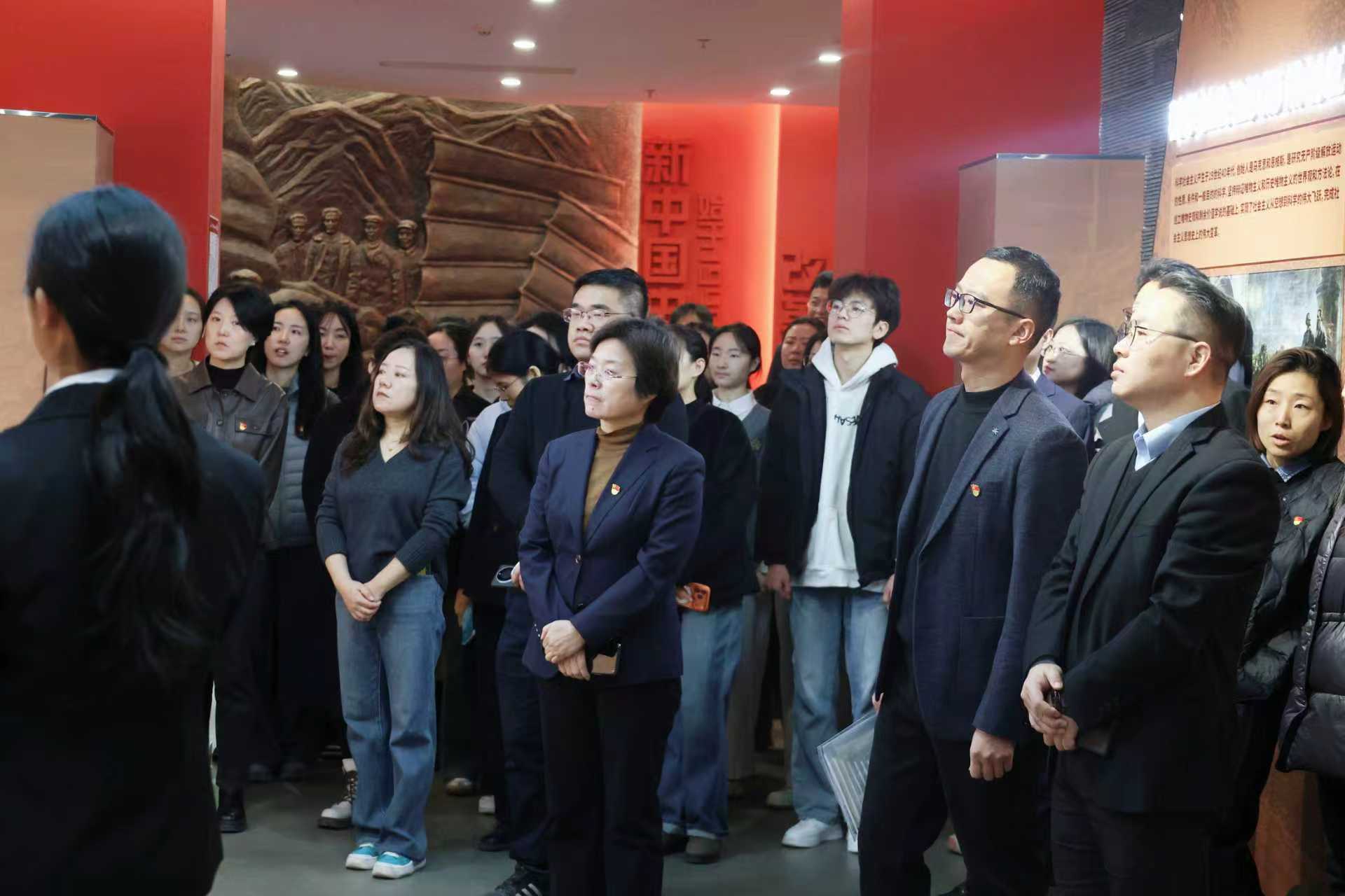 20251213104522796-73-2c886.jpg 20251213104522796-73-2c886.jpg