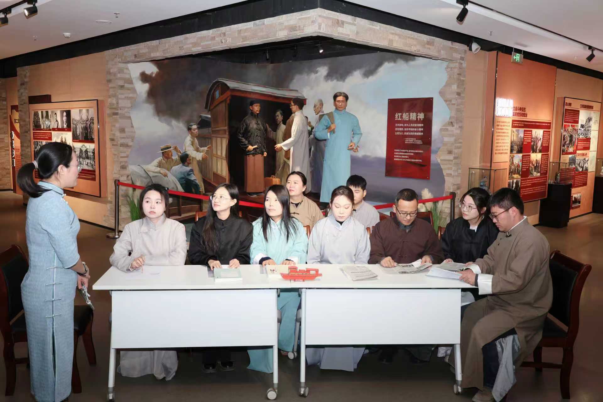 20251213104605403-59-1b956.jpg 20251213104605403-59-1b956.jpg