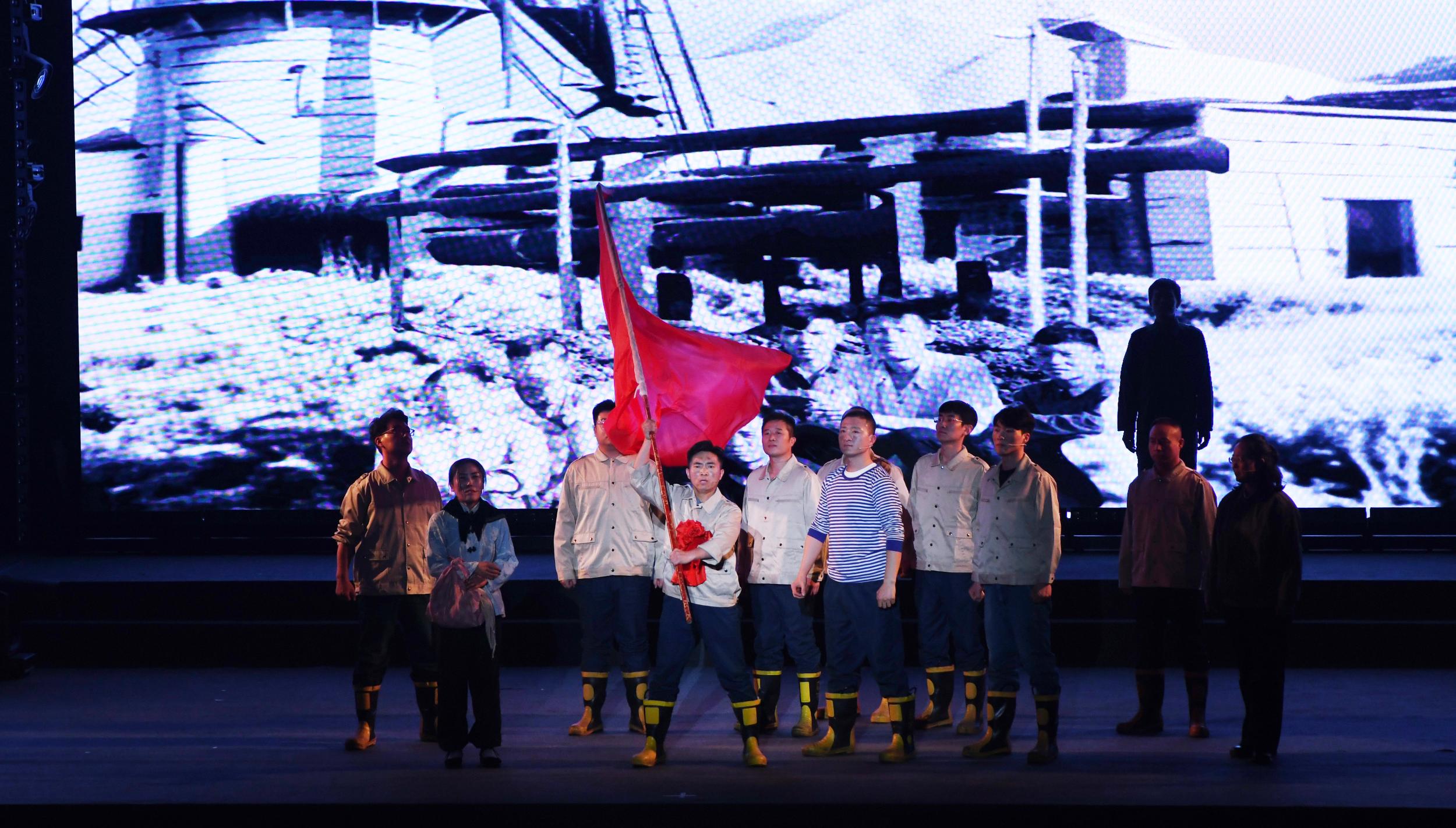 20251214103615726-80-e6fdd.jpg_scale.jpg 20251214103615726-80-e6fdd.jpg_scale.jpg