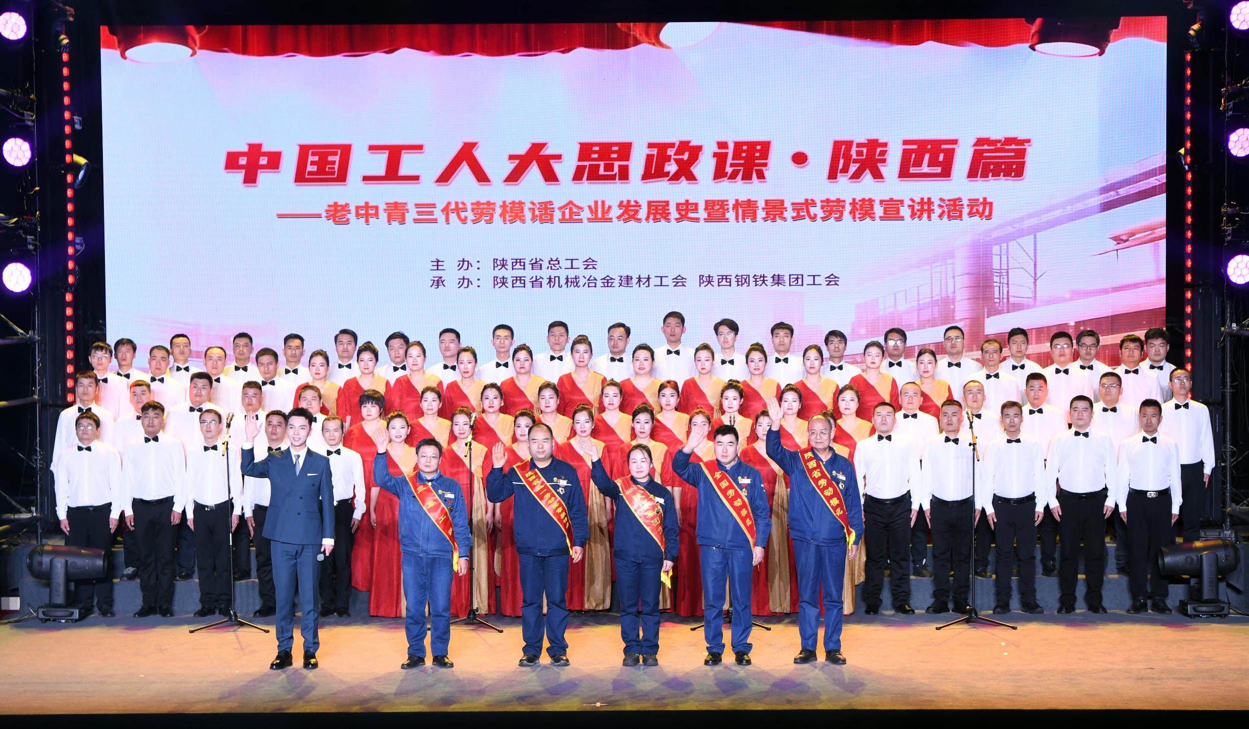 20251214103805836-26-09301.jpg_scale.jpg 20251214103805836-26-09301.jpg_scale.jpg