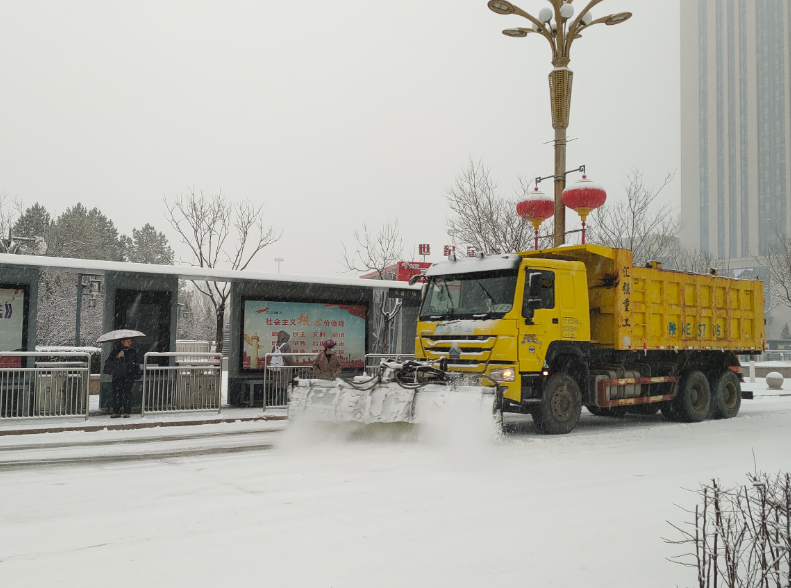 20251215120248318-61-1c7b6.png 20251215120248318-61-1c7b6.png