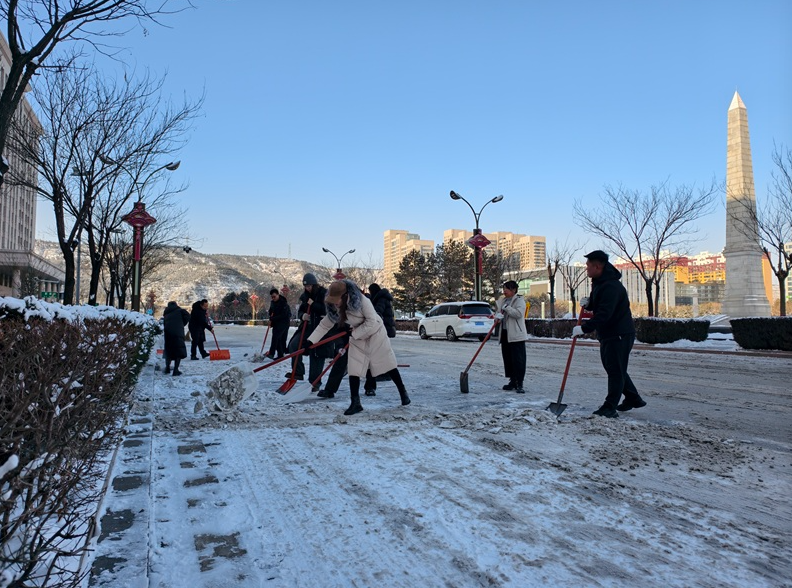 20251215120343509-55-acd1e.png 20251215120343509-55-acd1e.png