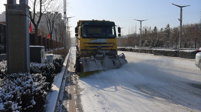 20251215120343576-42-3b265.png 20251215120343576-42-3b265.png