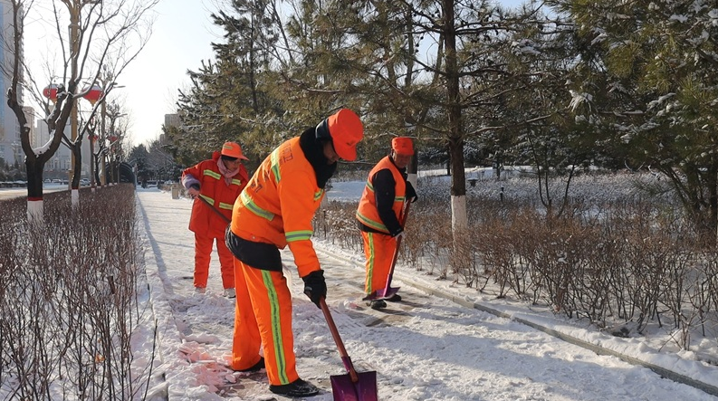 20251215120343614-79-98679.png 20251215120343614-79-98679.png