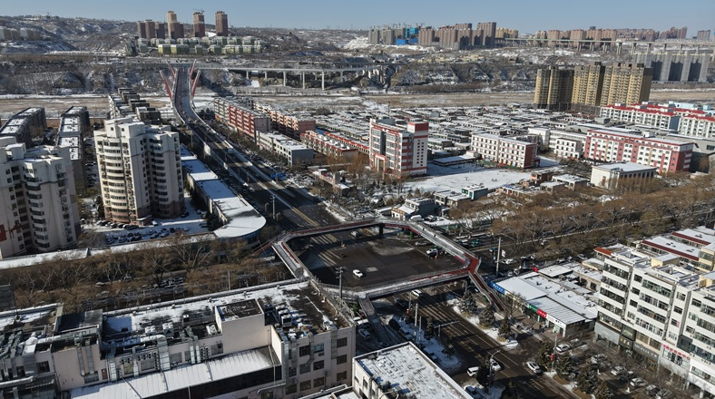 20251215120344100-88-2b798.png 20251215120344100-88-2b798.png