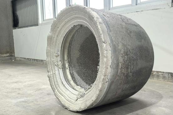 微信图片_20251215105926_432_32