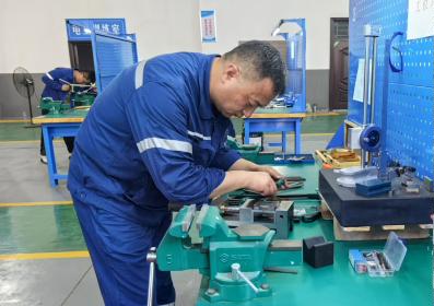 20251209-职业技能竞赛