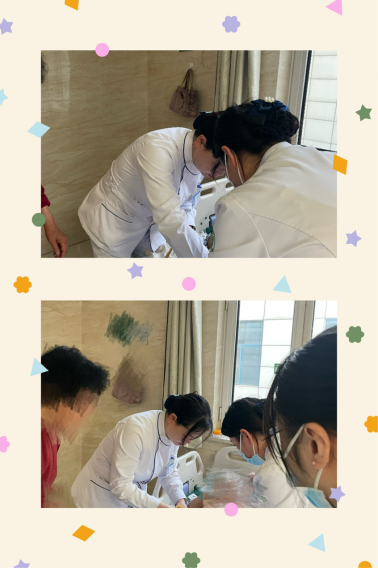 2025-12-12 20:51:05.446000