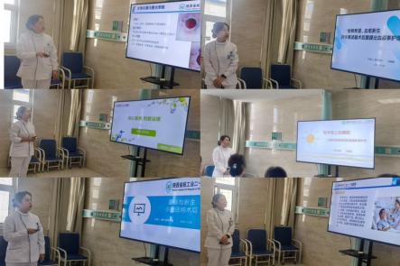 C:\Documents and Settings\Administrator\桌面\photo_20251214_003.jpg