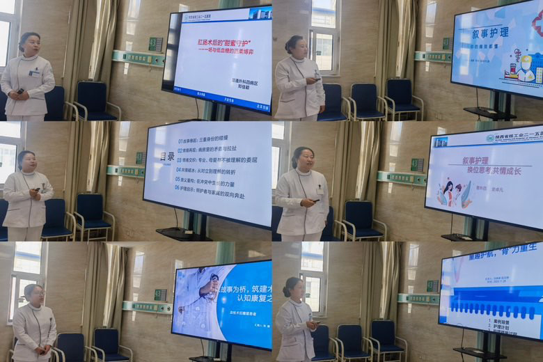 C:\Documents and Settings\Administrator\桌面\photo_20251214_004.jpg