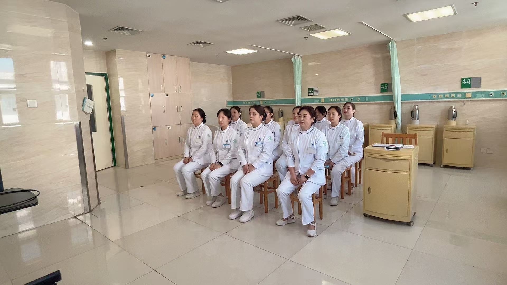 f1988b3d55e159e486741abe1d5d09c5