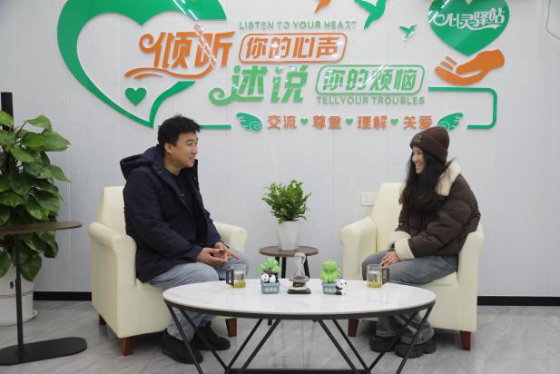 8319294b361f5754fee073d5ce20d221