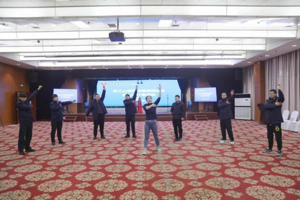 b74de644f6128d2c9db48c9d9a7e7f25