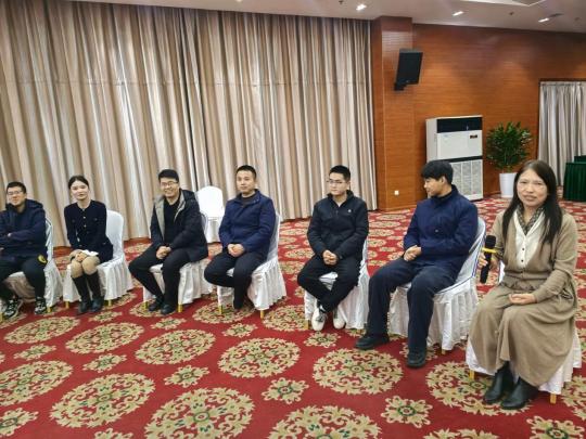 eec0508840469e27fcb263bbaf10f23