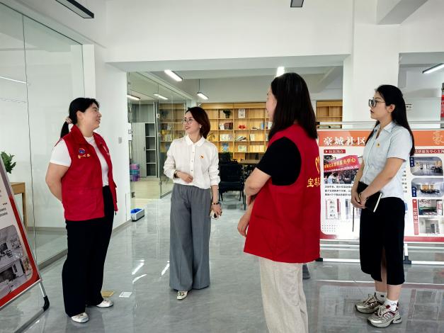 8c8d0899d6ac430b328ff98d53648406