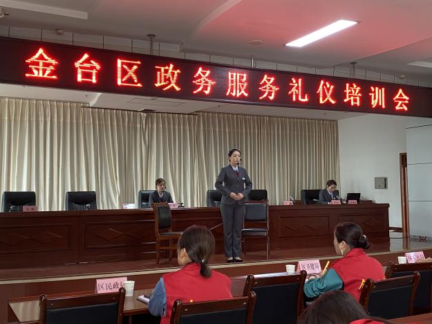 9bfa154211d6b21d953cb8ae19aa8a21