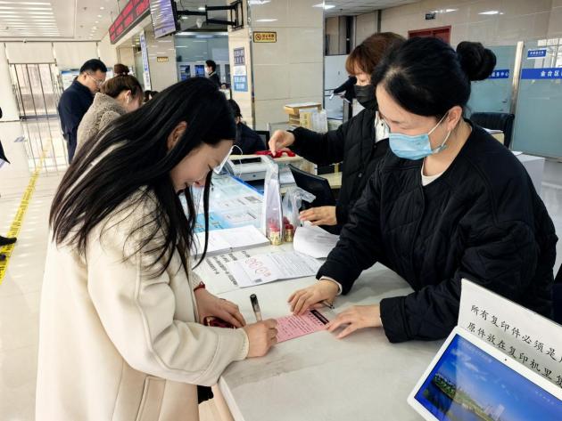 0bc9415b023ff3021d28ef94a96989a