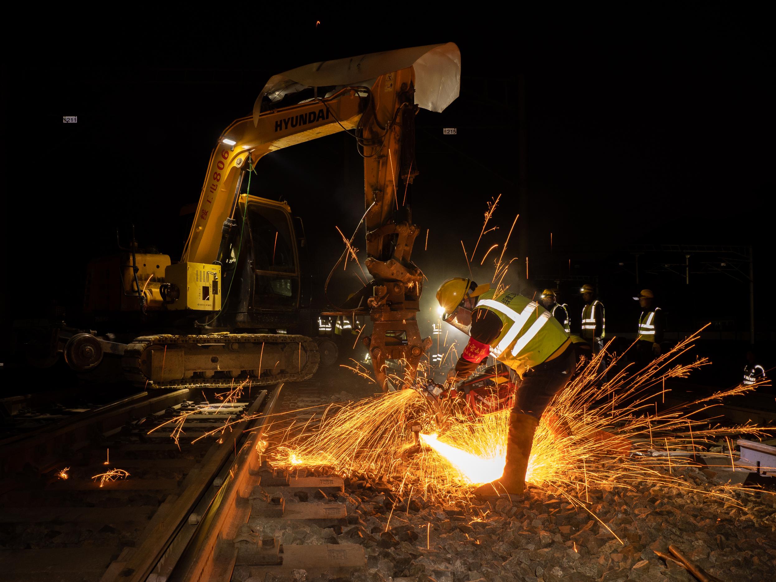 20251217092928357-40-c6bf7.jpg_scale.jpg 20251217092928357-40-c6bf7.jpg_scale.jpg