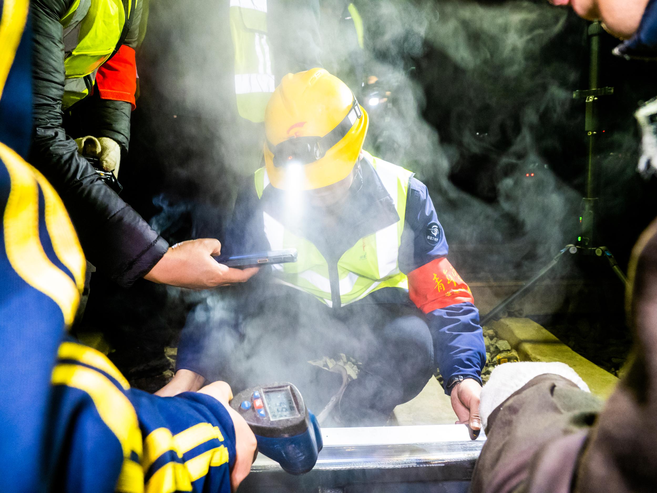 20251217092930185-6-fe11c.jpg_scale.jpg 20251217092930185-6-fe11c.jpg_scale.jpg