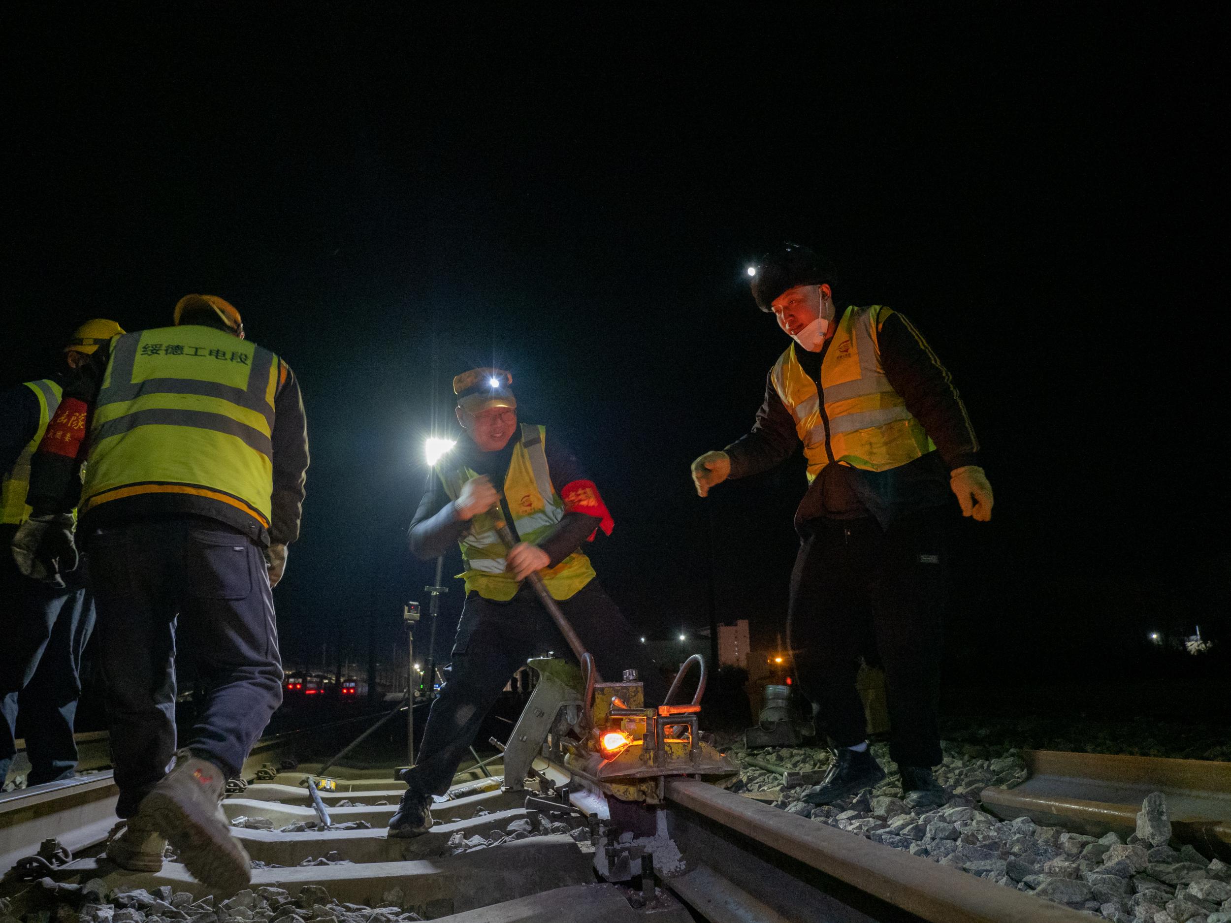 20251217092930260-28-fe6c6.jpg_scale.jpg 20251217092930260-28-fe6c6.jpg_scale.jpg