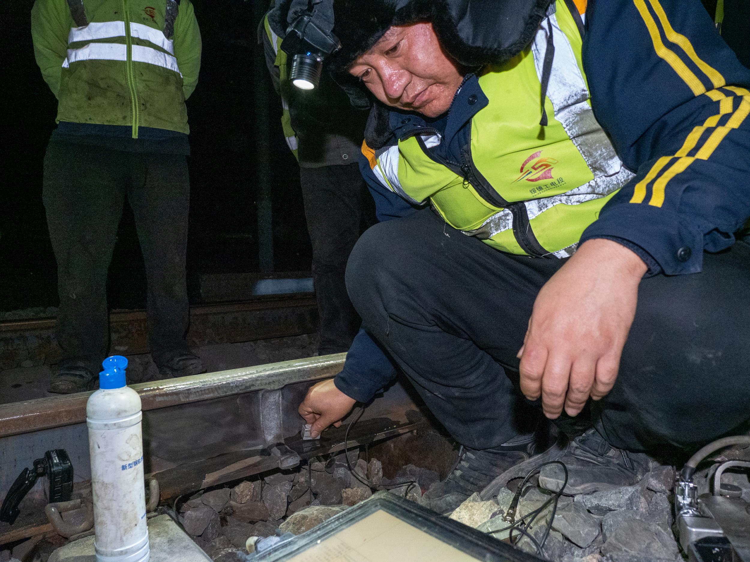 20251217092930752-83-3fbc7.jpg_scale.jpg 20251217092930752-83-3fbc7.jpg_scale.jpg