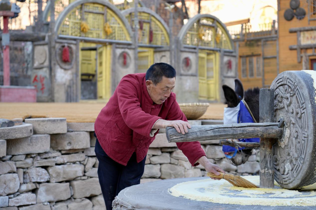 2e64ecf95f2feb39a273a458fb64a403