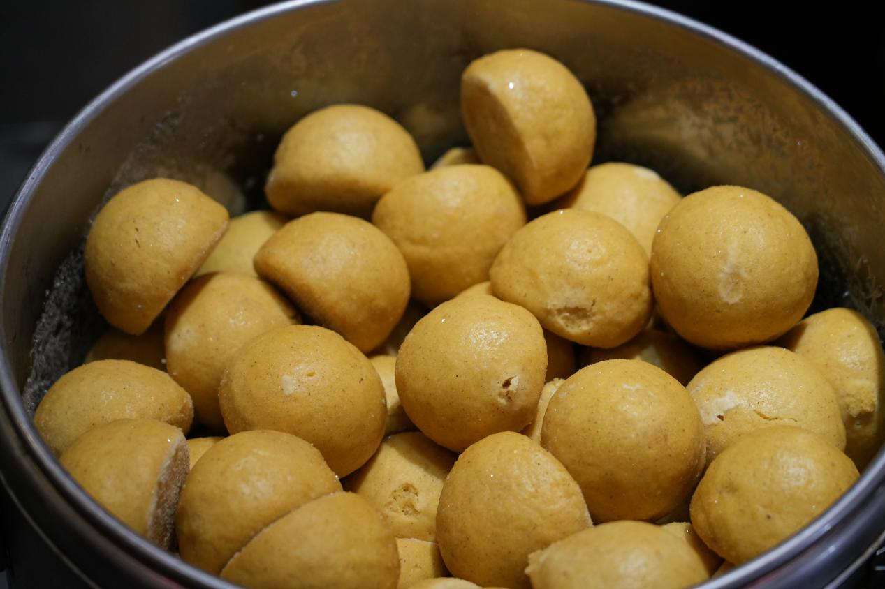 9661e84c8d27c9c3cfabe42deb078390