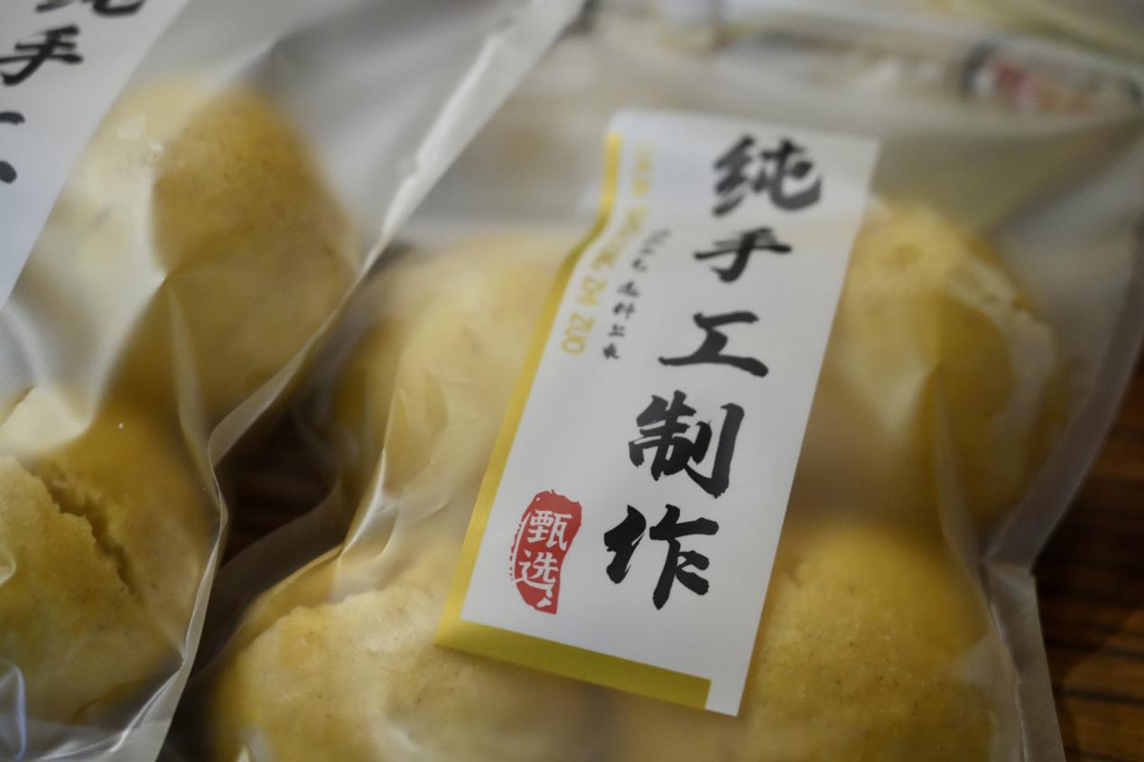 29d49b8d4072a96ab7c13748ae28c5fb