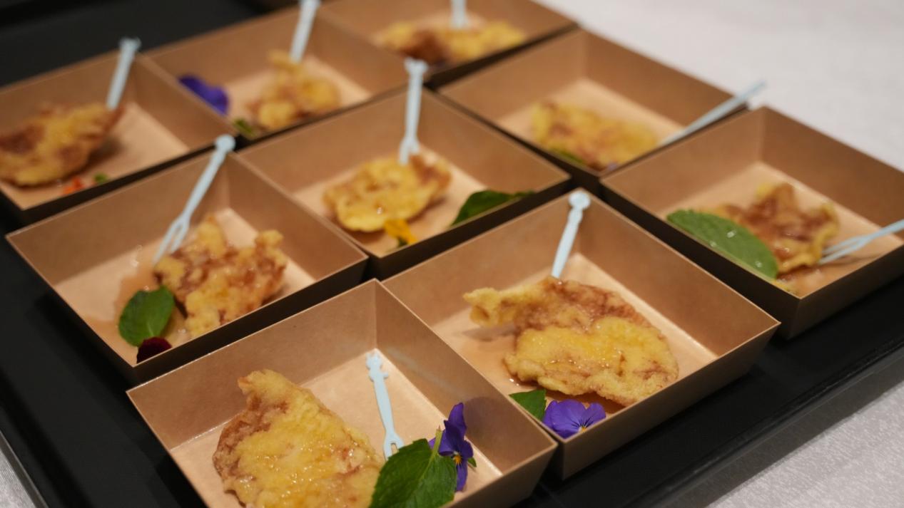 DSC03288-opq4214796029