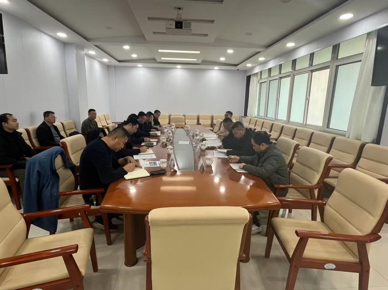 微信图片_20251211141329