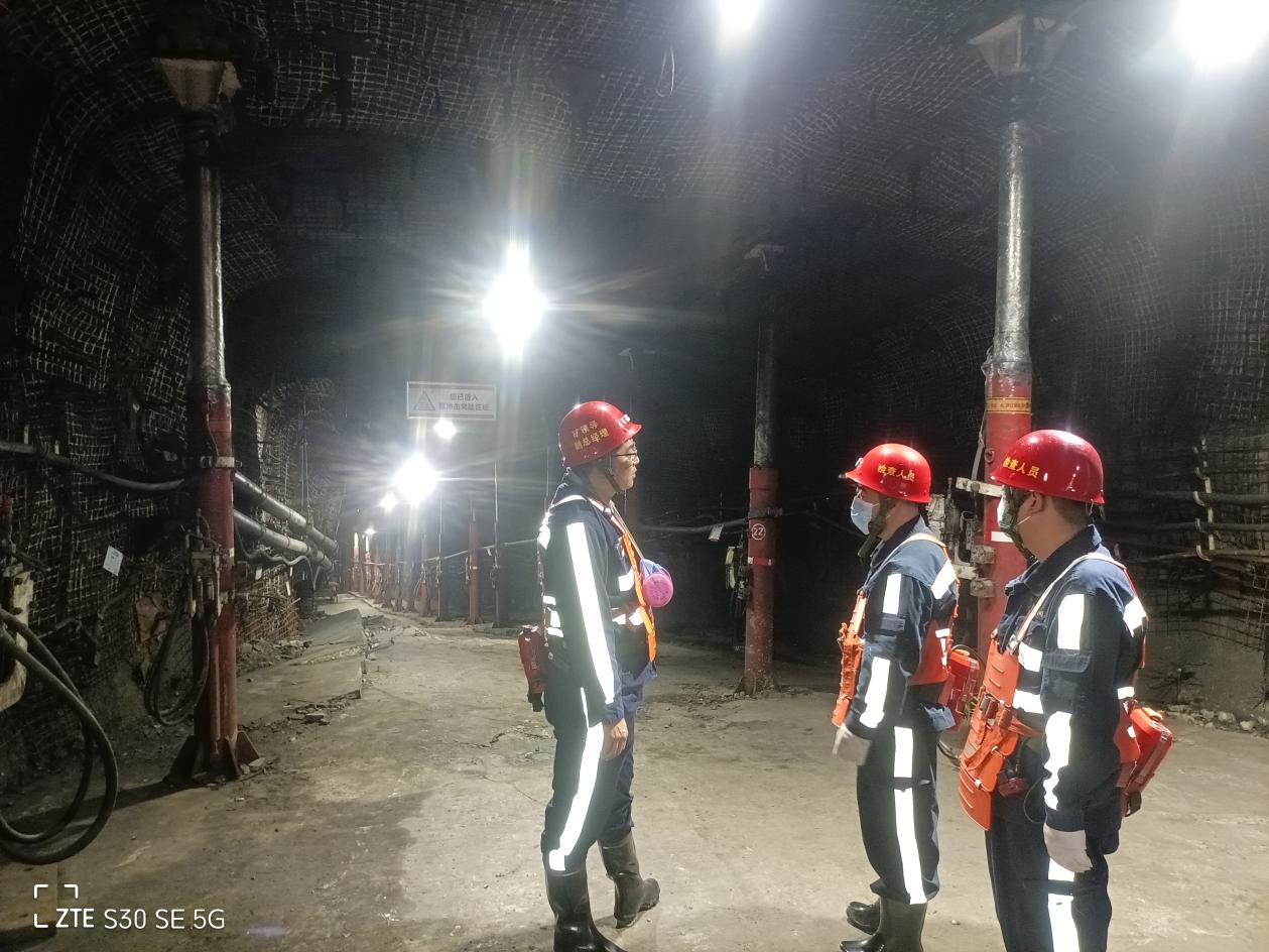 微信图片_20250916141524