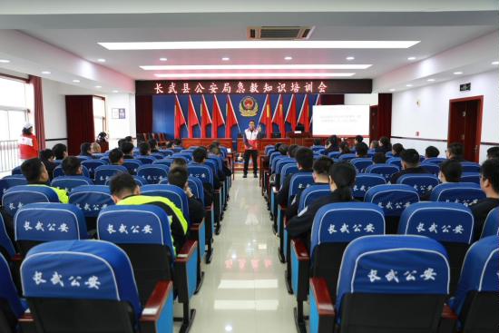 f01a8a7757f74a62a58f416e767623f2~tplv-tt-origin-web_gif