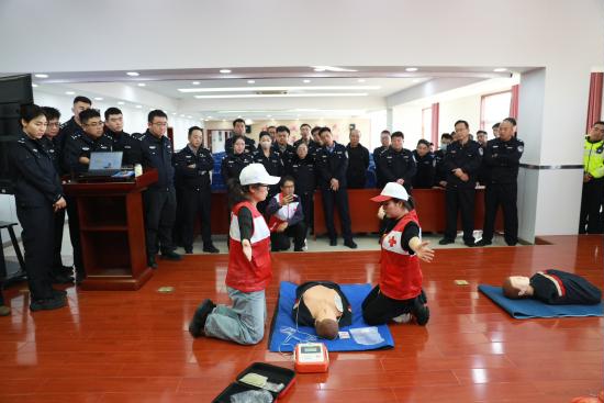 61abda57f9104d5498ae1ba4537294ba~tplv-tt-origin-web_gif