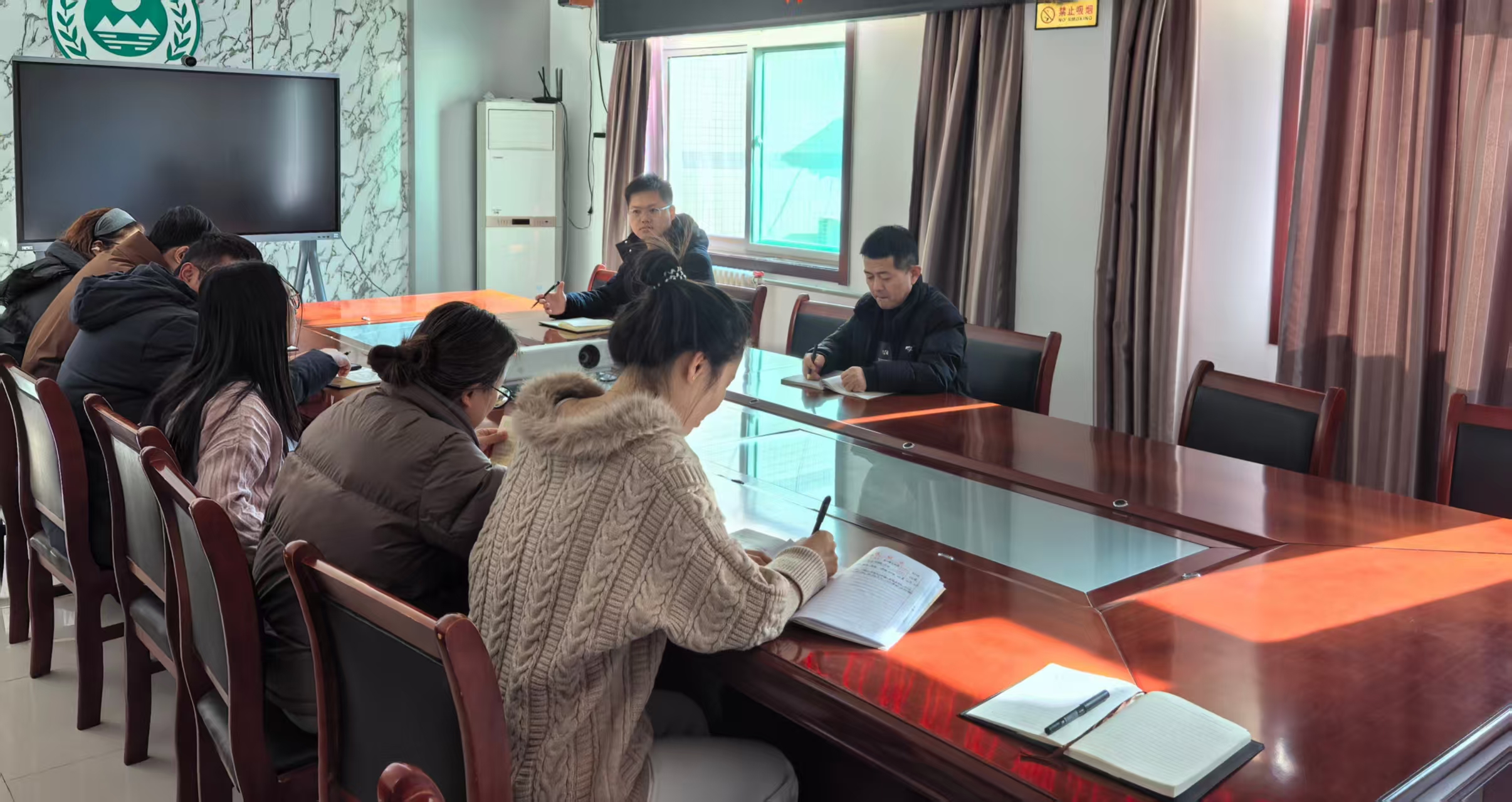 4ee0b91148cfa2f25db521ed19ddcdca