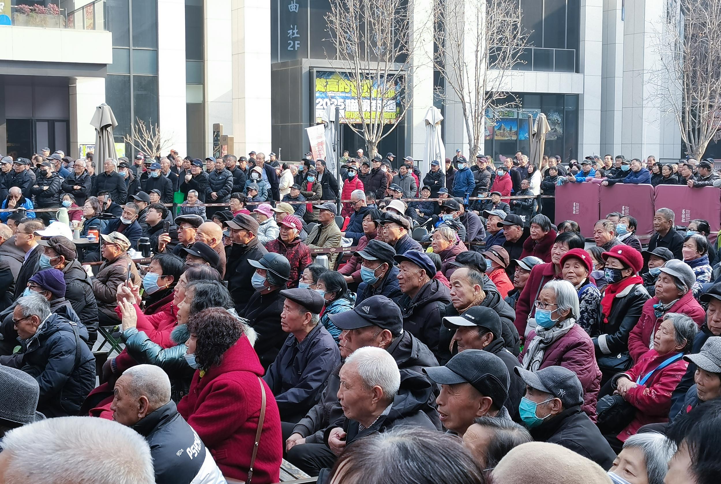 微信图片_20251218144302_301_65