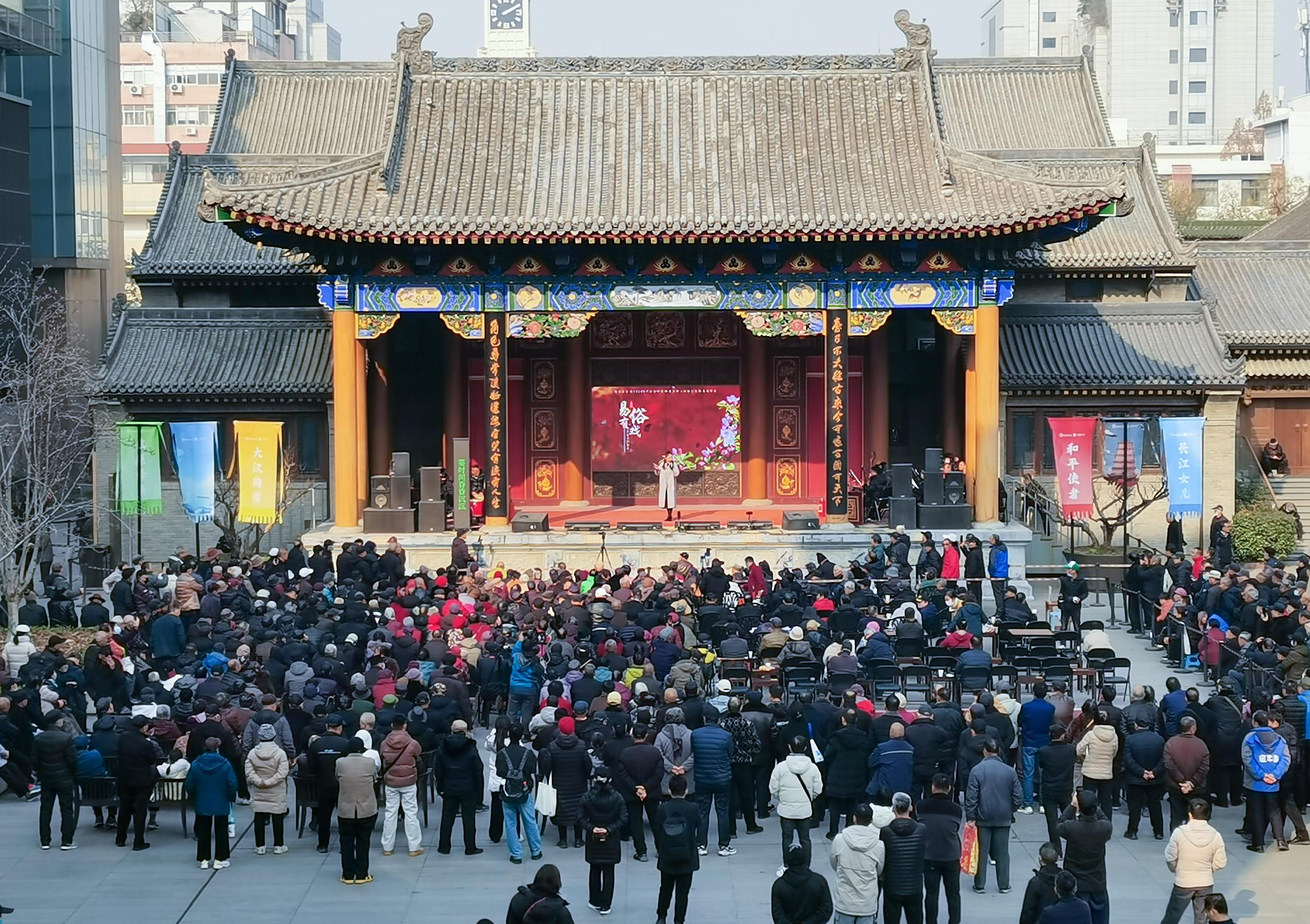 微信图片_20251218144308_303_65