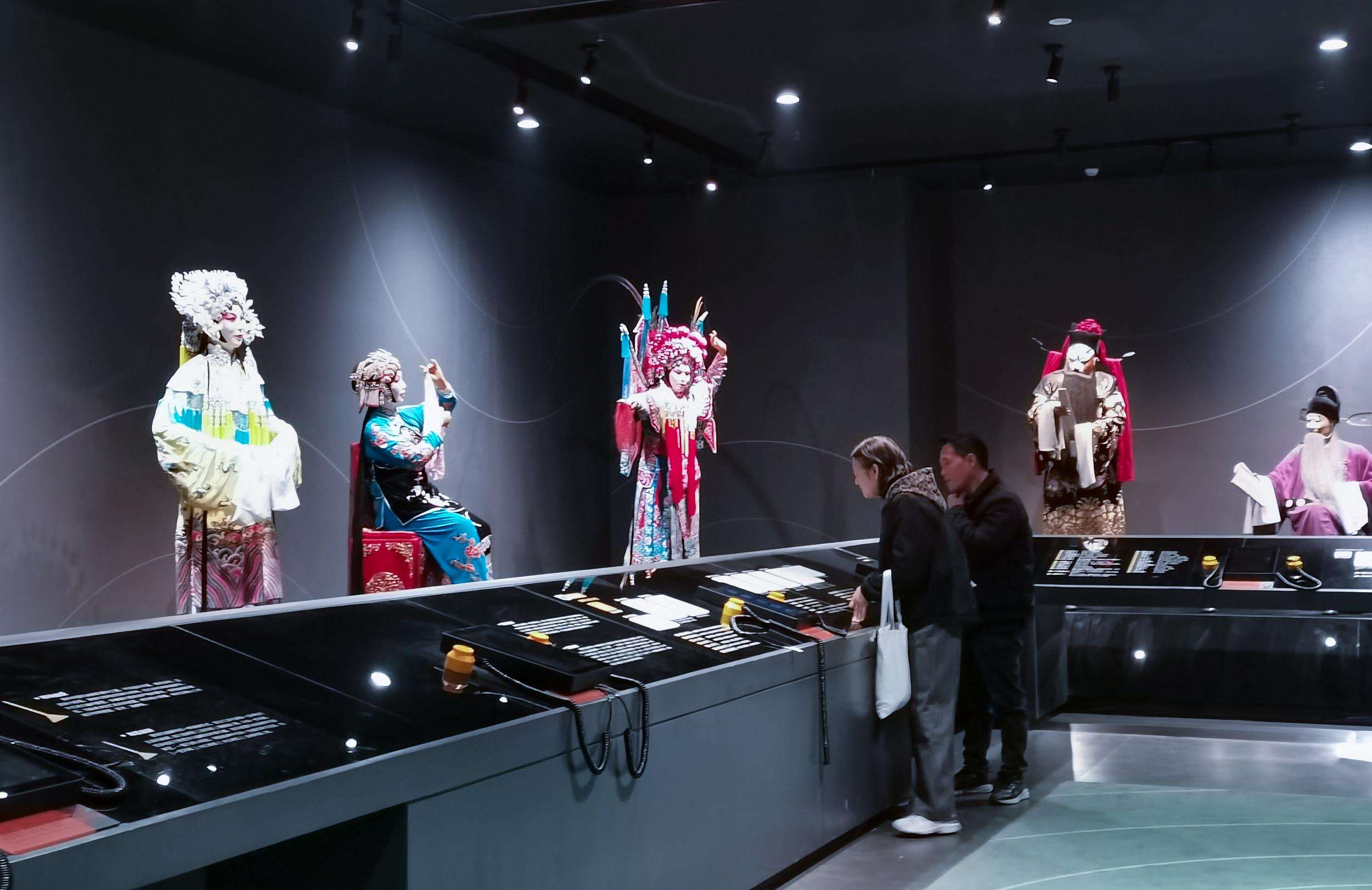 微信图片_20251218144310_304_65