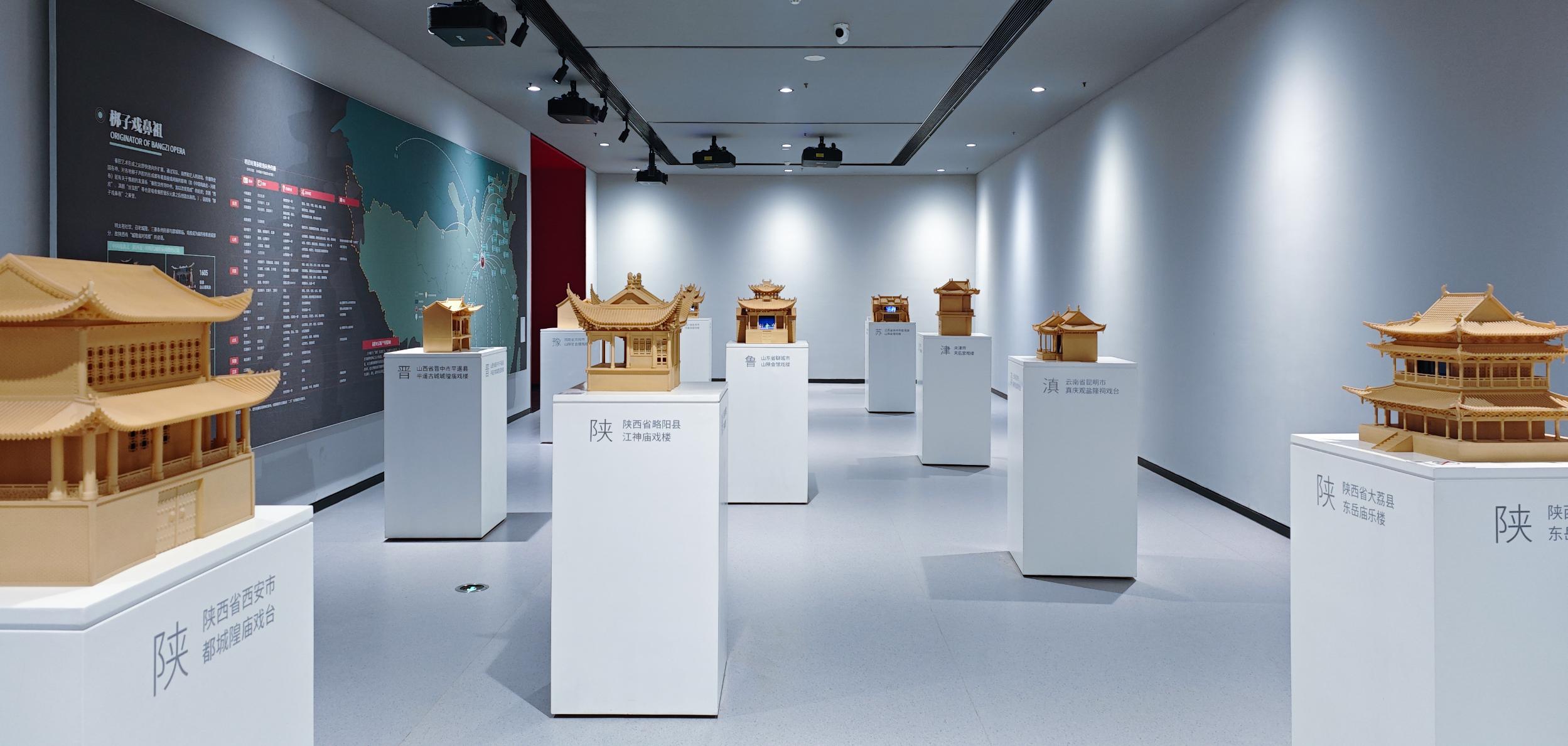 微信图片_20251218145328_477_169